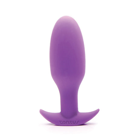 Tantus Ryder Lilac