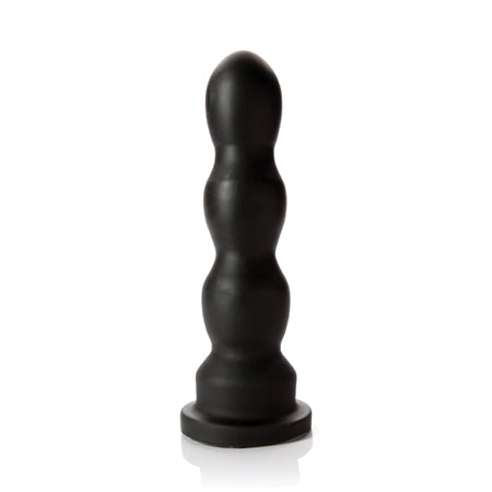 Tantus Buck - Black