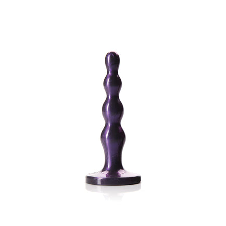 Tantus Ripple Small  Amethyst