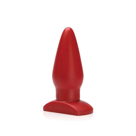 Tantus Ringo Crimson