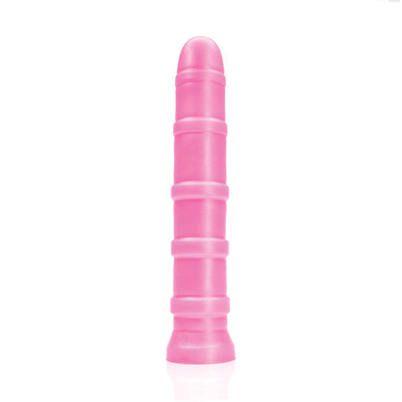 Tantus Cisco Bubble Gum