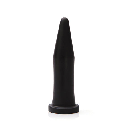 Tantus Inner Band Trainer ONYX