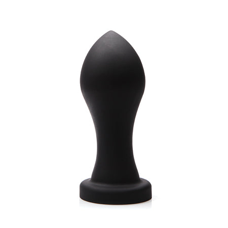 Tantus H-Bomb Onyx