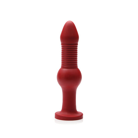 Tantus Fido Ruby box