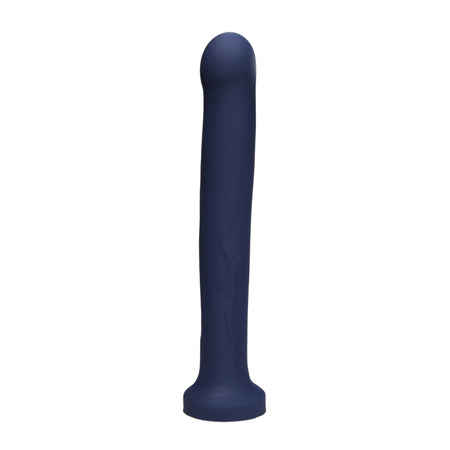 Tantus The 16 Super Soft  Ocean Blue