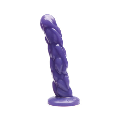 Tantus Paisley - Twilight