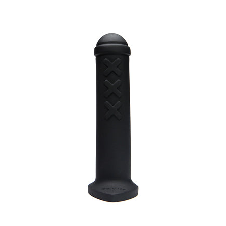 Tantus Amsterdam Junior - Black