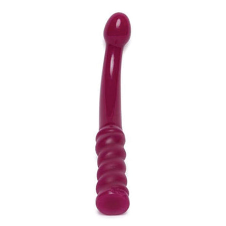 Tantus G-Force Currant