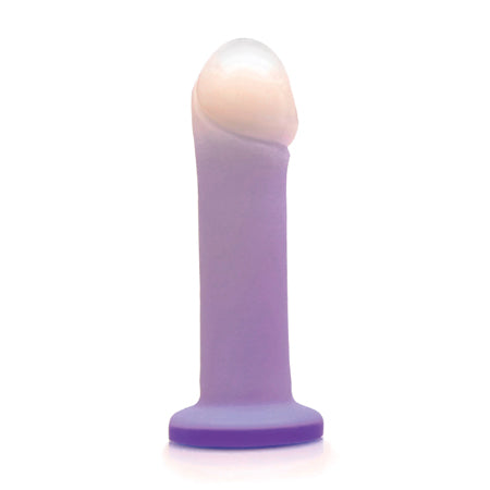 Tantus Duchess - Twilight