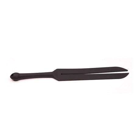 Tantus Tawse Small