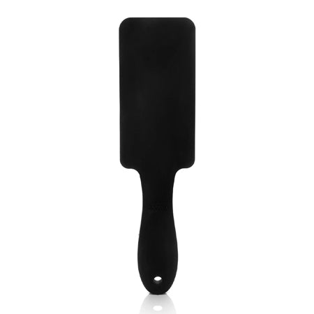 Tantus Thwack Paddle - Onyx