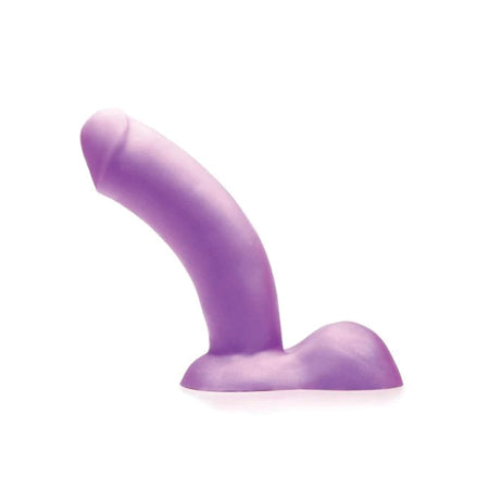 Tantus VIP Super Soft Lavender