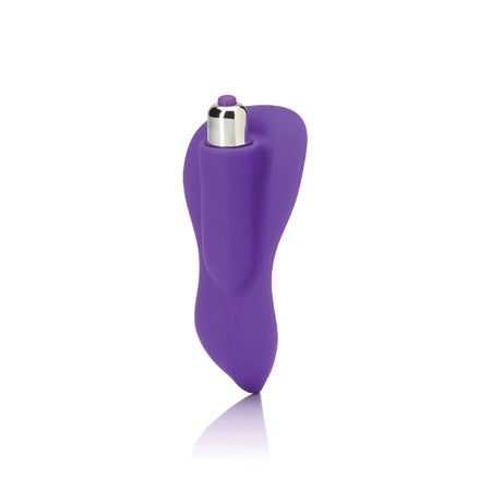 Tantus Panty Play - Purple