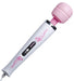 XR Brands Wand Essentials 7X Wand Massager | thevibed.com