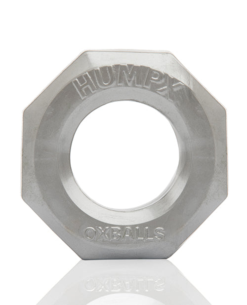 Oxballs HUMPX Cockring - Steel