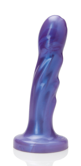 Tantus Goddess Lavender