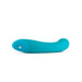 Blush Noje V1 Rechargeable Vibrating G-Spot Massager | thevibed.com