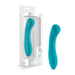 Blush Noje V1 Rechargeable Vibrating G-Spot Massager | thevibed.com