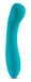 Blush Noje V1 Rechargeable Vibrating G-Spot Massager | thevibed.com