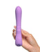 Pipedream Fantasy for Her Collection Flexible Please-Her G-Spot Vibrator | thevibed.com