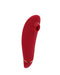 Womanizer Premium Pleasure Air Clitoral Stimulator | thevibed.com