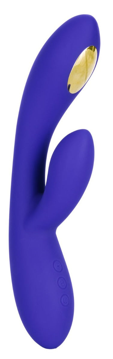 Impulse Intimate E-Stimulator Dual Kegel