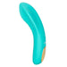 CalExotics Slay #PleaseMe Waterproof Rechargeable Mini Vibrator | thevibed.com