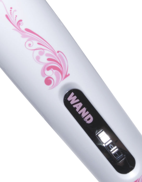 XR Brands Wand Essentials 7X Wand Massager | thevibed.com