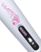 XR Brands Wand Essentials 7X Wand Massager | thevibed.com