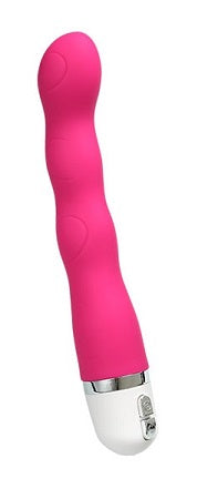 VeDo QUIVER Waterproof G-Spot Vibrator | thevibed.com